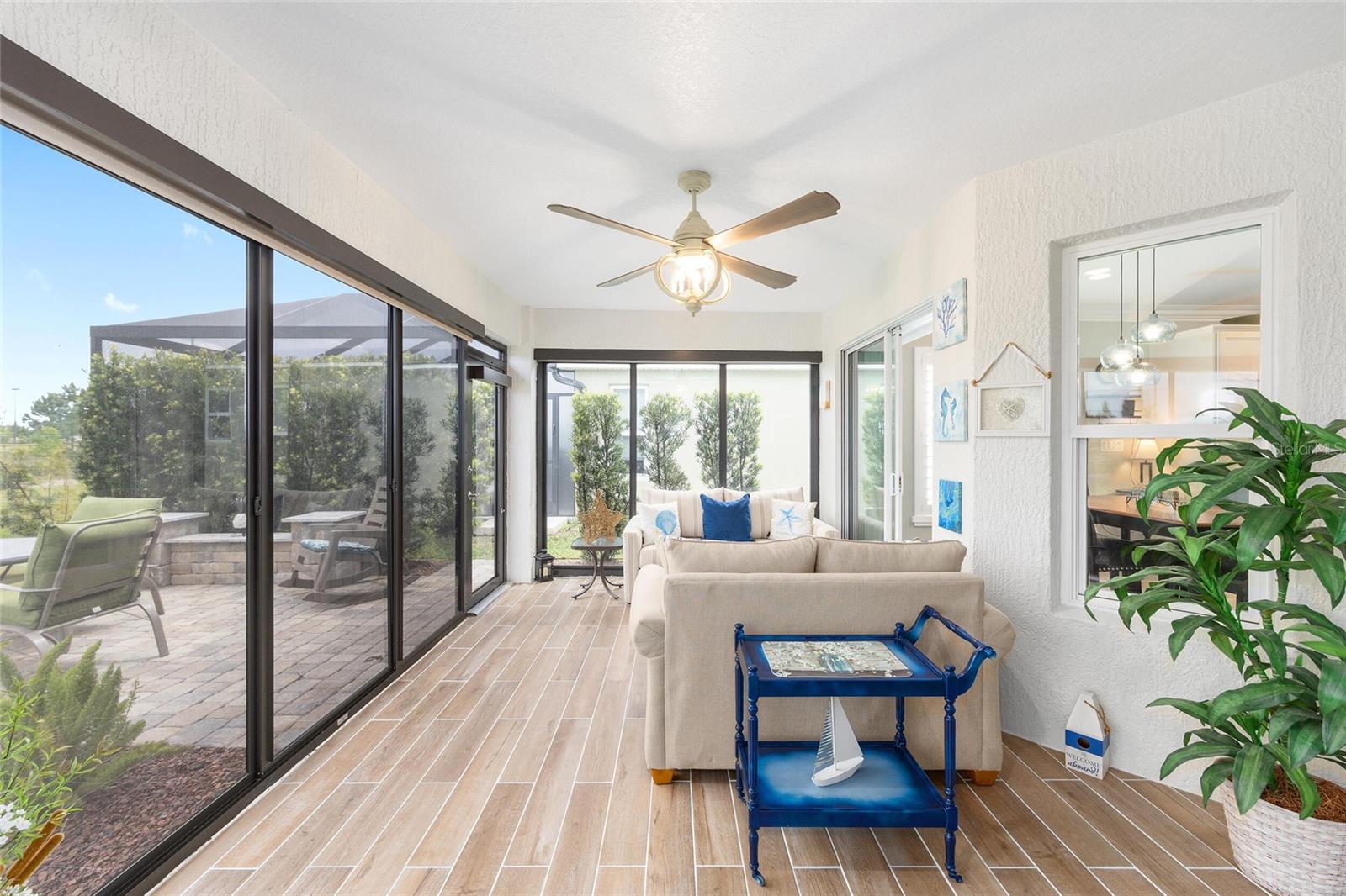 2140 BILLER CIR, THE VILLAGES, FL — photo 20