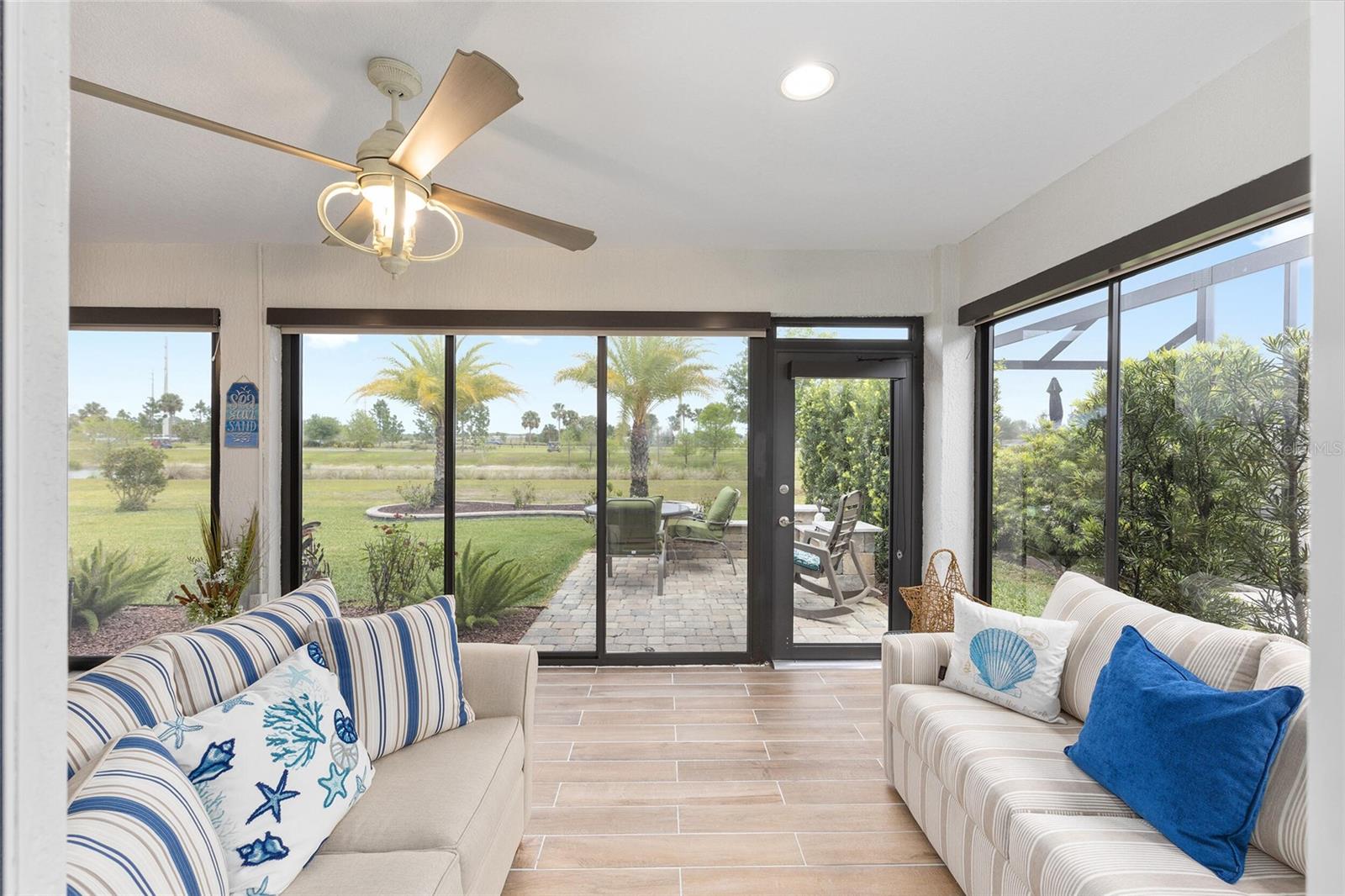 2140 BILLER CIR, THE VILLAGES, FL — photo 21