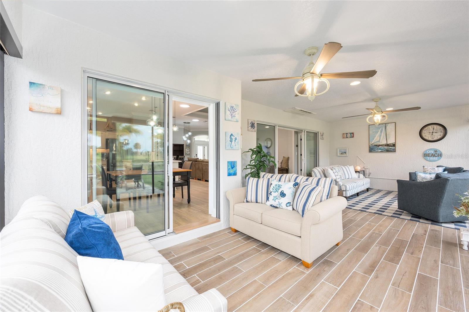 2140 BILLER CIR, THE VILLAGES, FL — photo 22