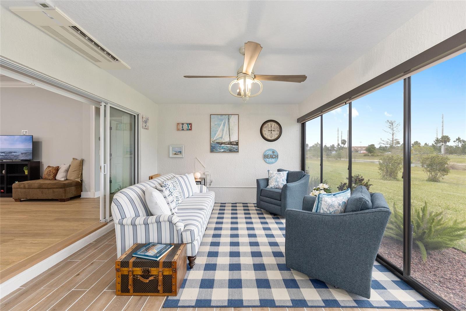 2140 BILLER CIR, THE VILLAGES, FL — photo 23