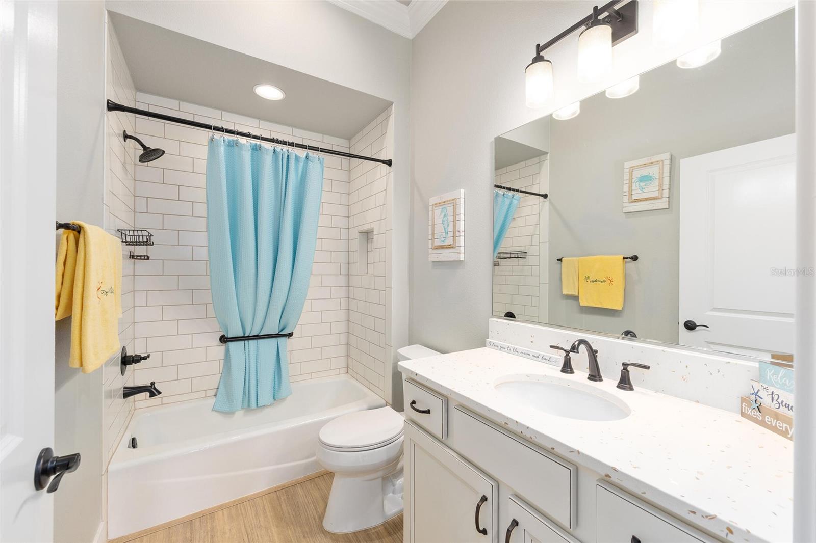 2140 BILLER CIR, THE VILLAGES, FL — photo 35