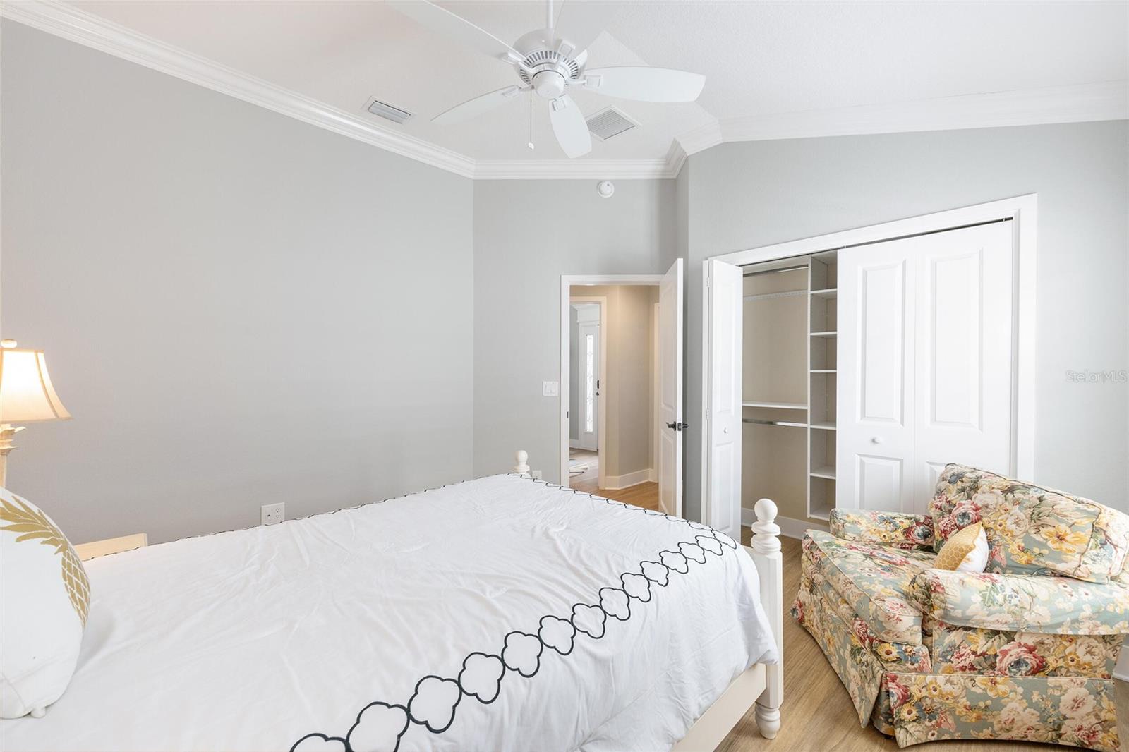 2140 BILLER CIR, THE VILLAGES, FL — photo 37