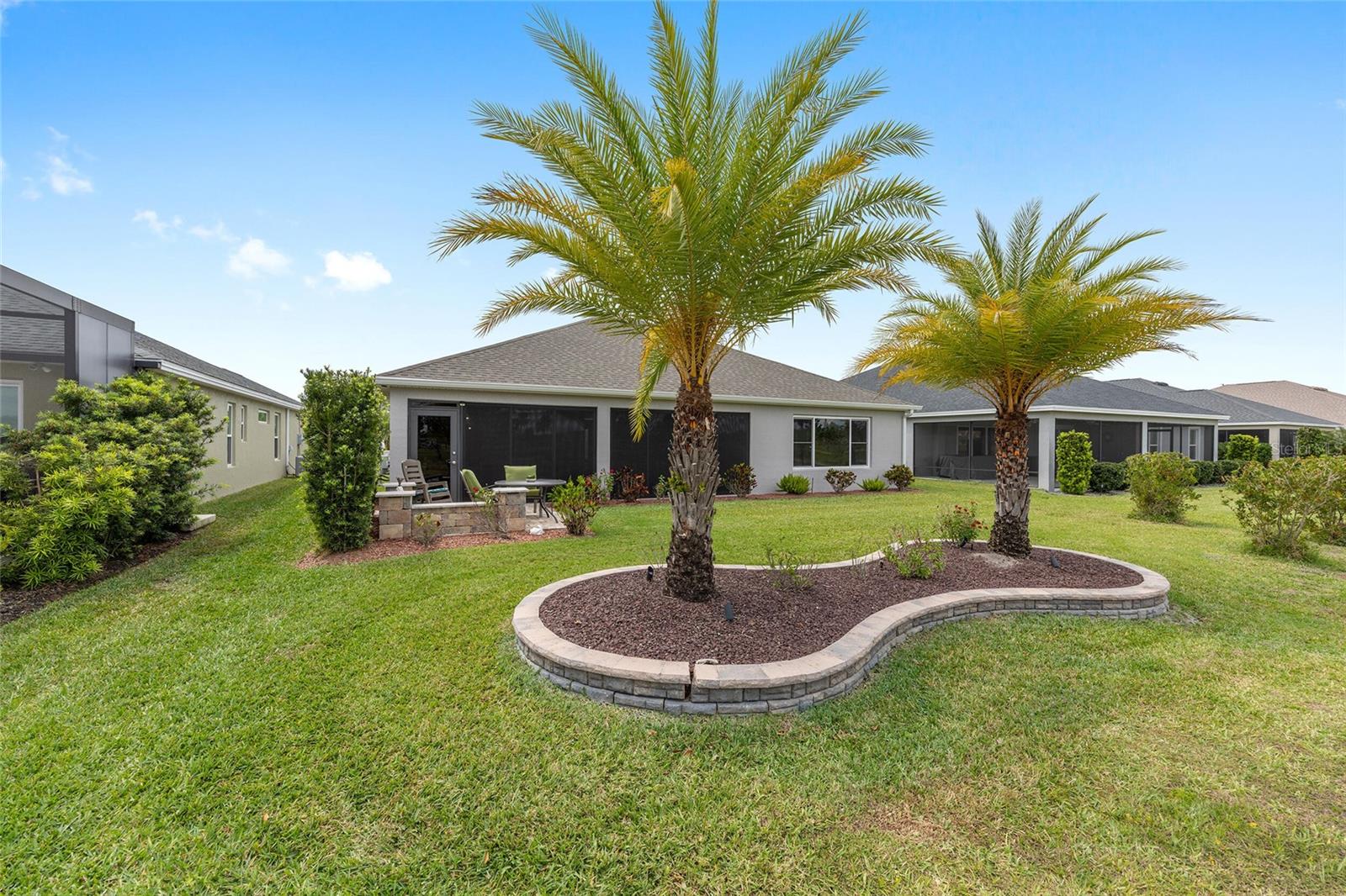 2140 BILLER CIR, THE VILLAGES, FL — photo 43