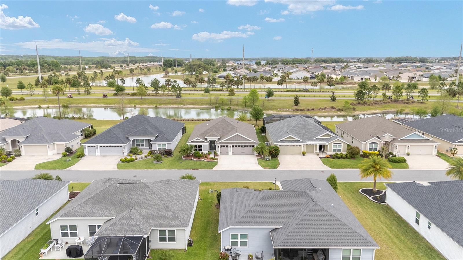 2140 BILLER CIR, THE VILLAGES, FL — photo 50