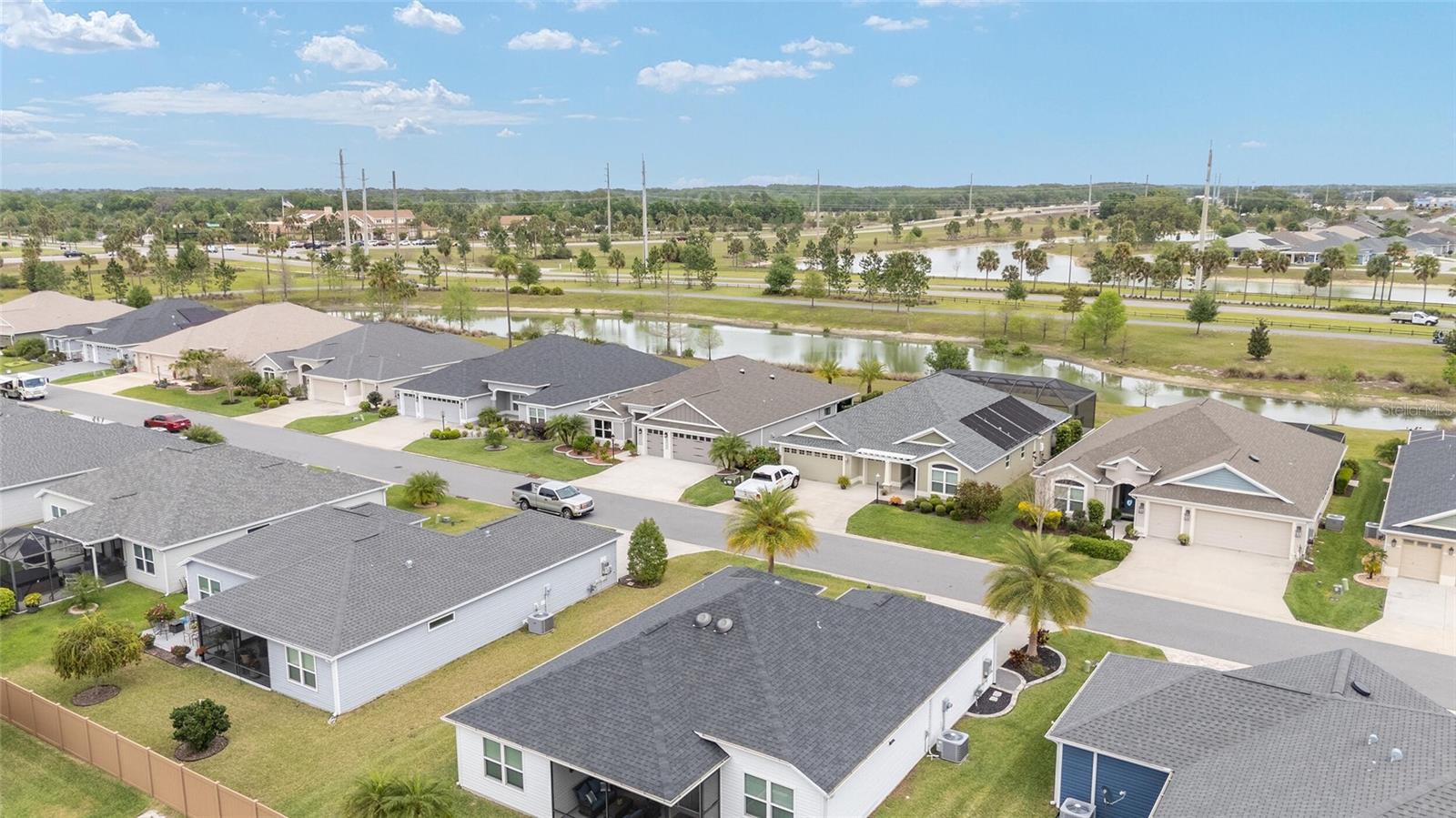 2140 BILLER CIR, THE VILLAGES, FL — photo 51