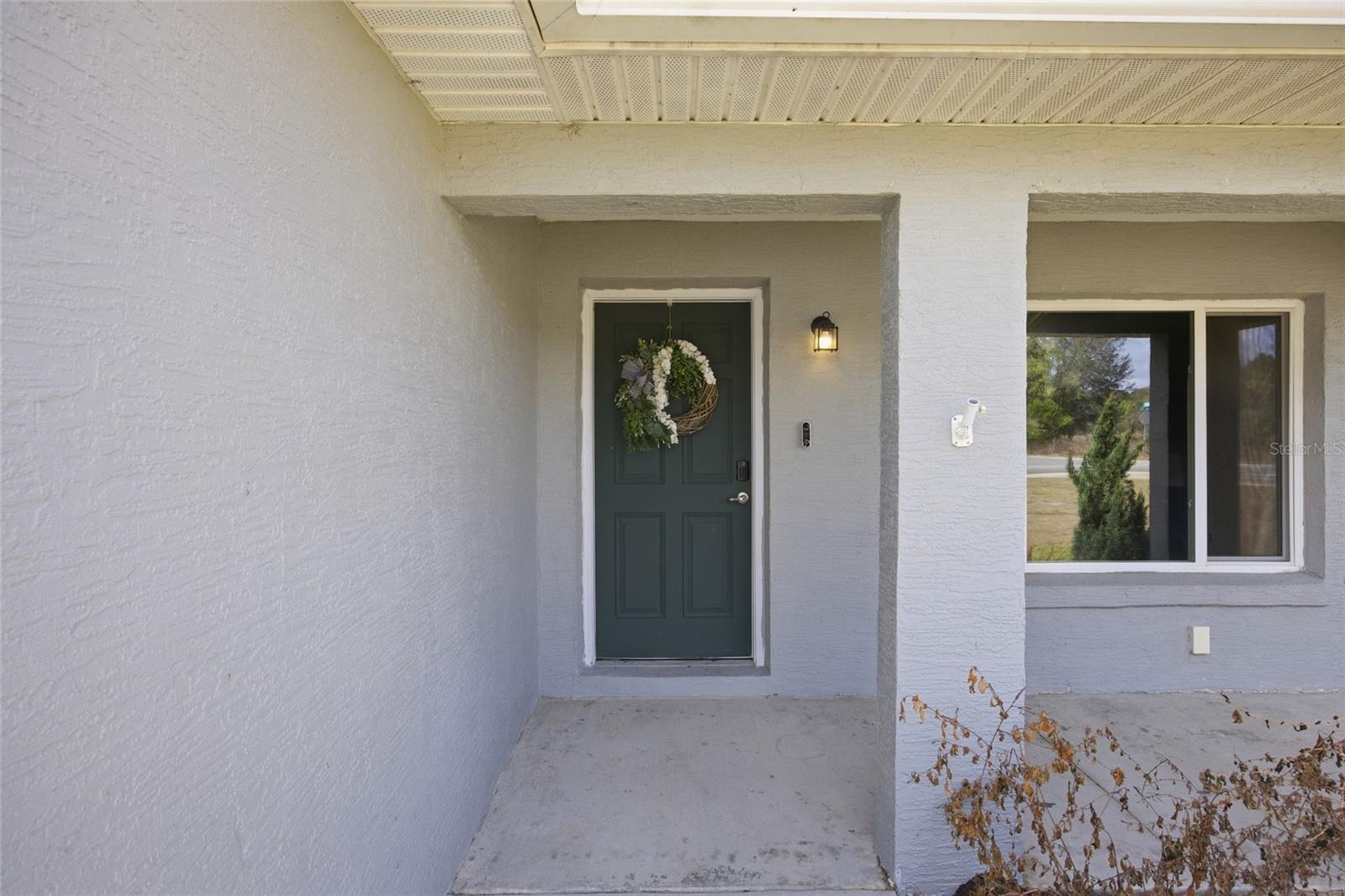 224 FISHER RD, OCKLAWAHA, FL — photo 4