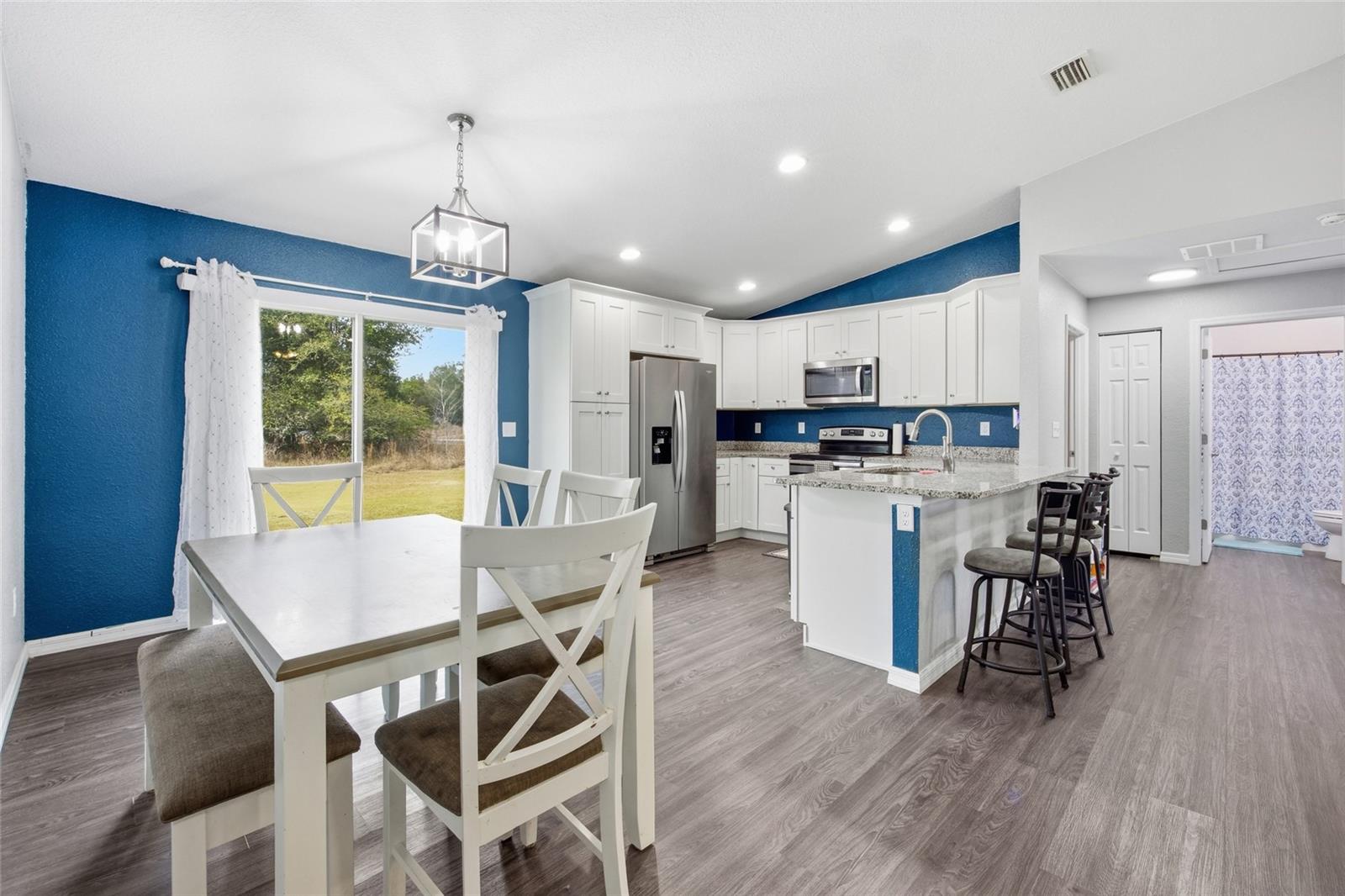 224 FISHER RD, OCKLAWAHA, FL — photo 8