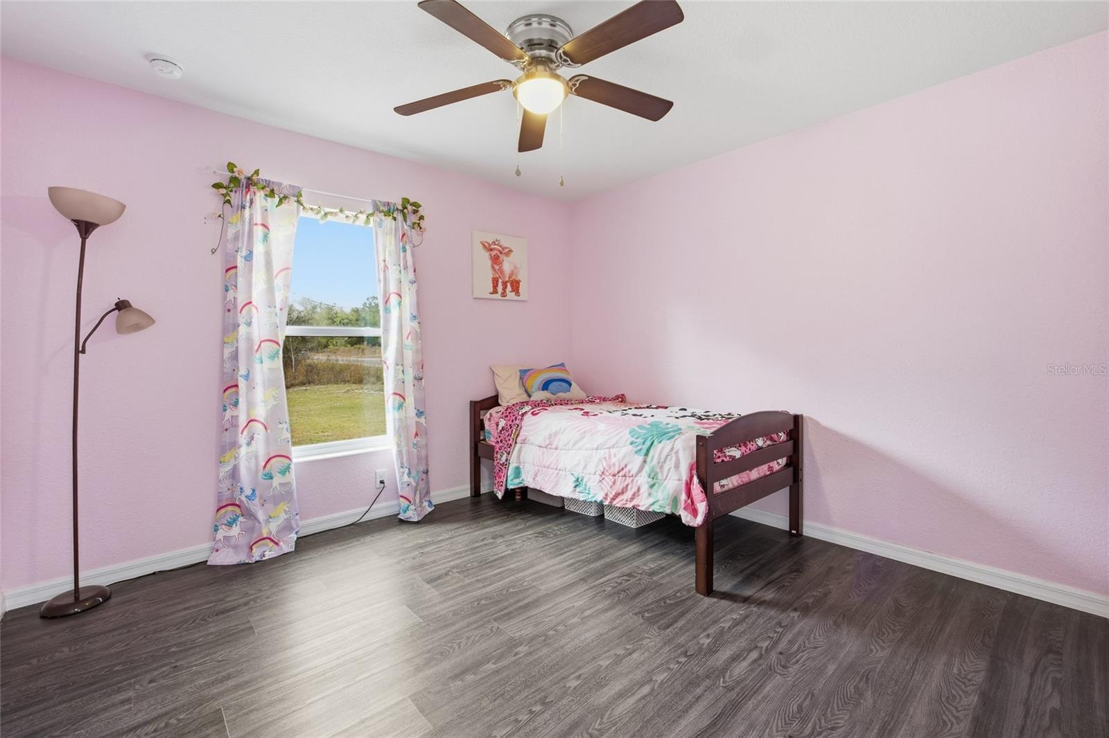 224 FISHER RD, OCKLAWAHA, FL — photo 13