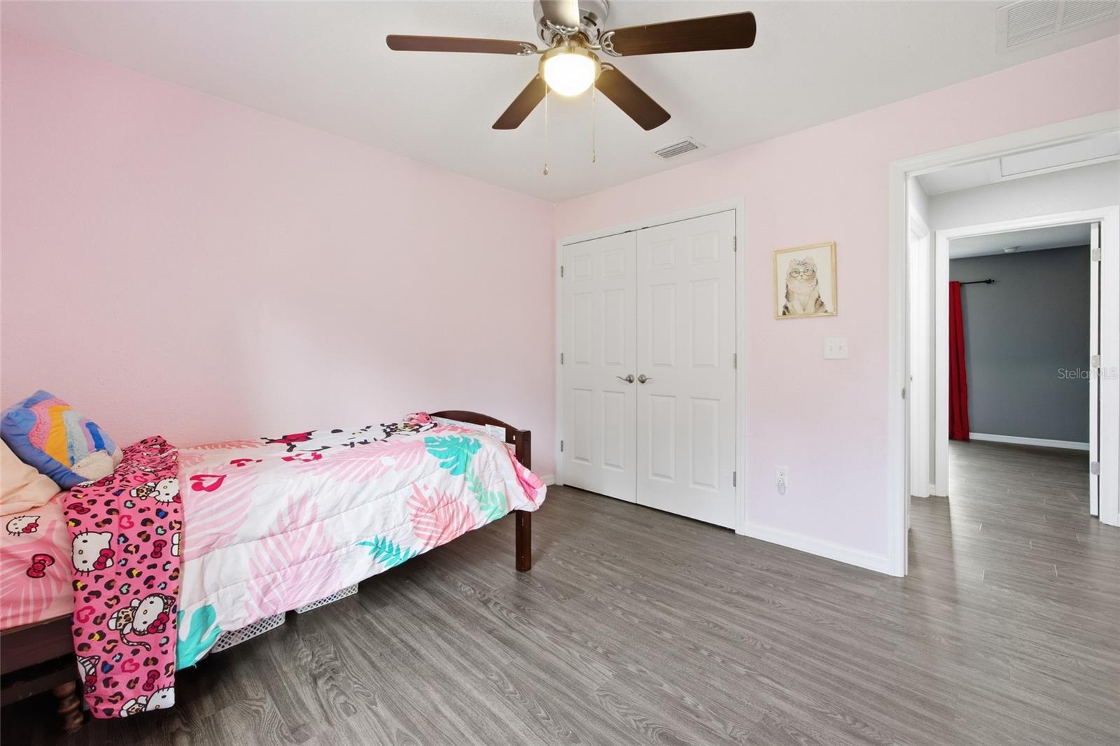 224 FISHER RD, OCKLAWAHA, FL — photo 14