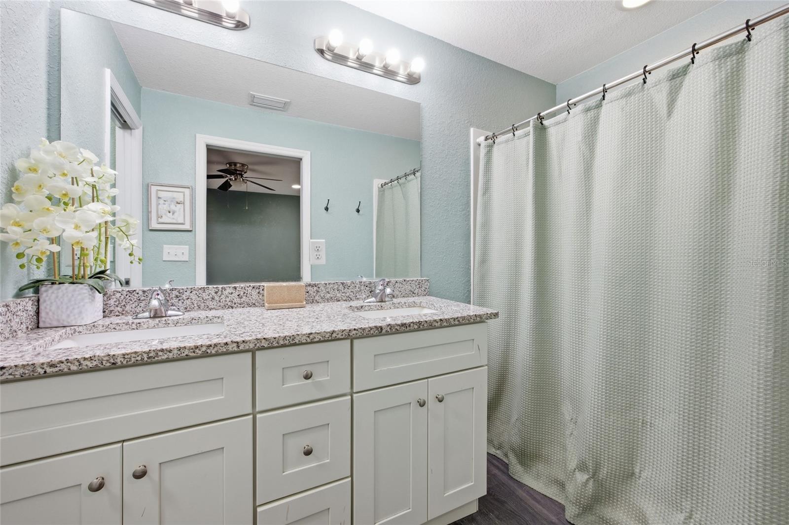 224 FISHER RD, OCKLAWAHA, FL — photo 21