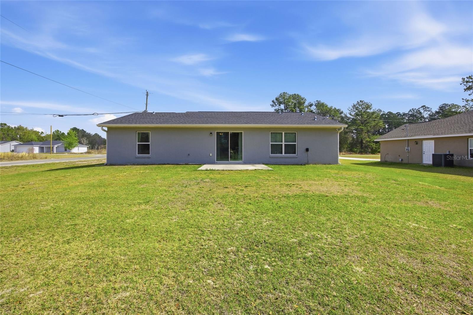 224 FISHER RD, OCKLAWAHA, FL — photo 26