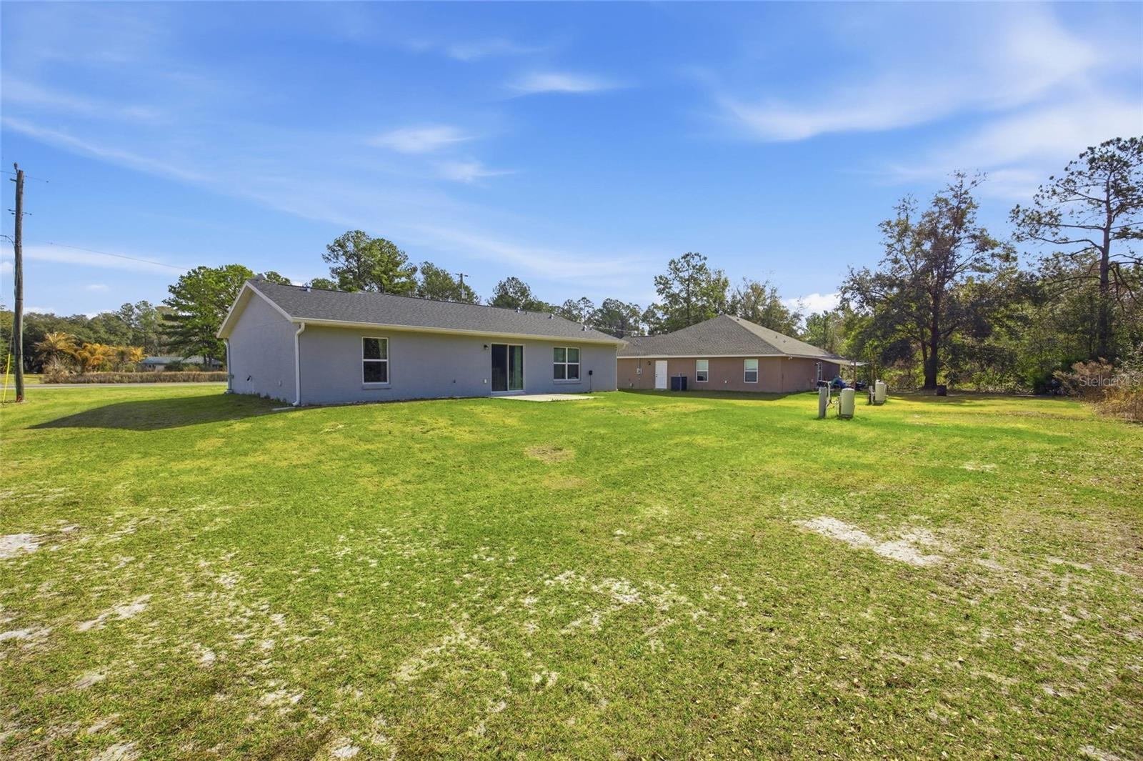 224 FISHER RD, OCKLAWAHA, FL — photo 27
