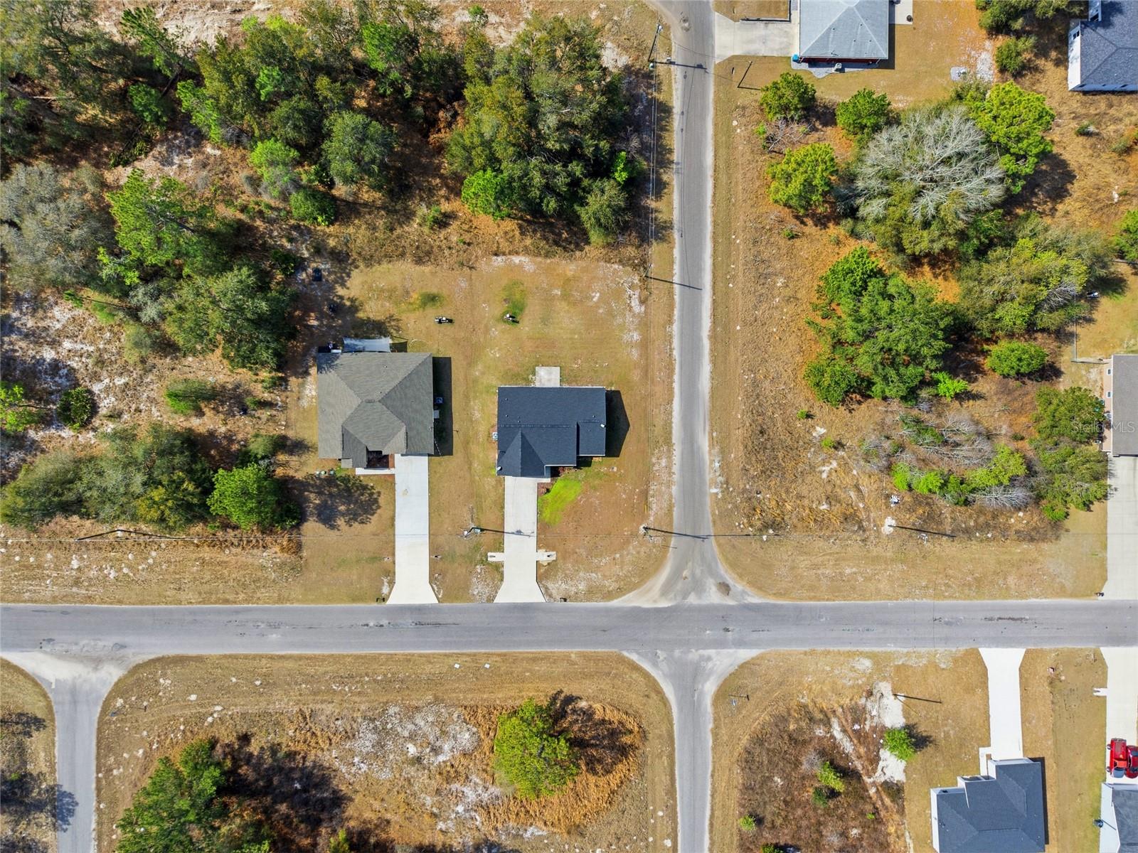 224 FISHER RD, OCKLAWAHA, FL — photo 30