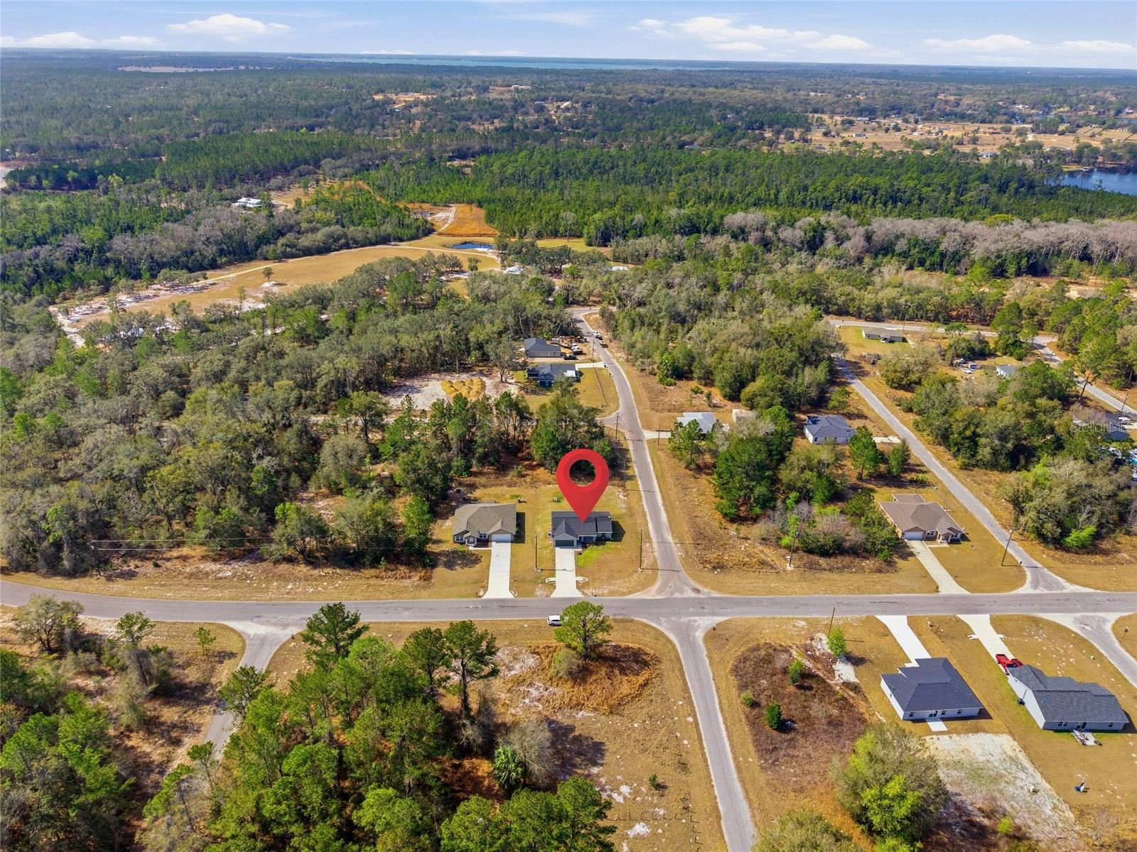 224 FISHER RD, OCKLAWAHA, FL — photo 31