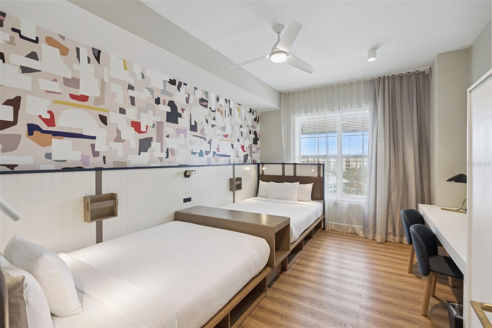 8061 VACATION AVE #2508, KISSIMMEE, FL — photo 14
