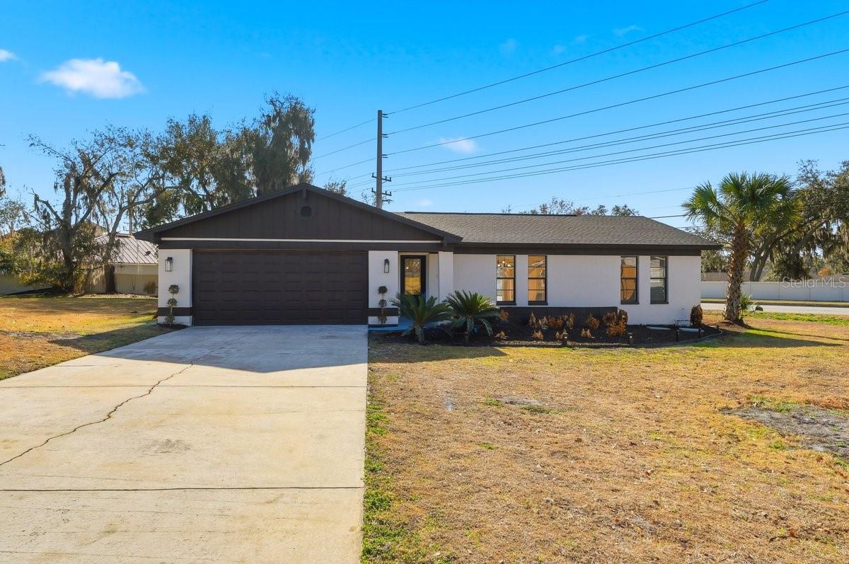 6134 CHRISTINA DR E, LAKELAND, FL