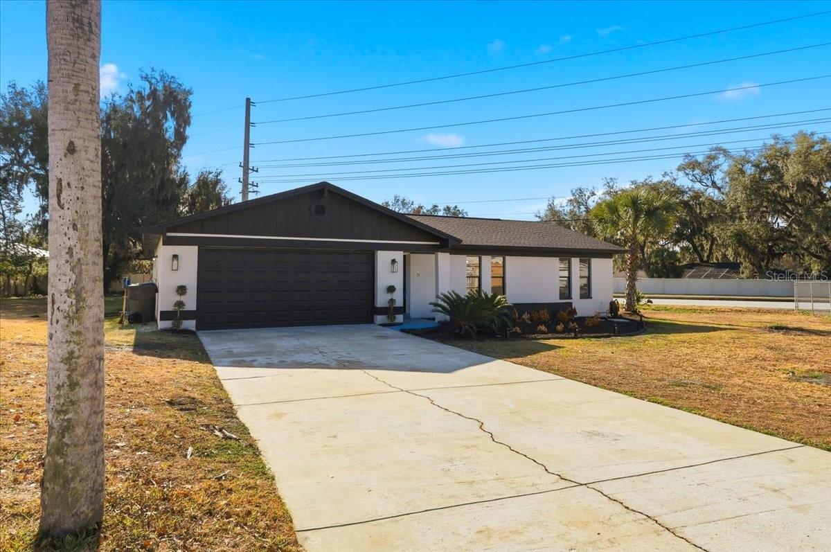 6134 CHRISTINA DR E, LAKELAND, FL — photo 3