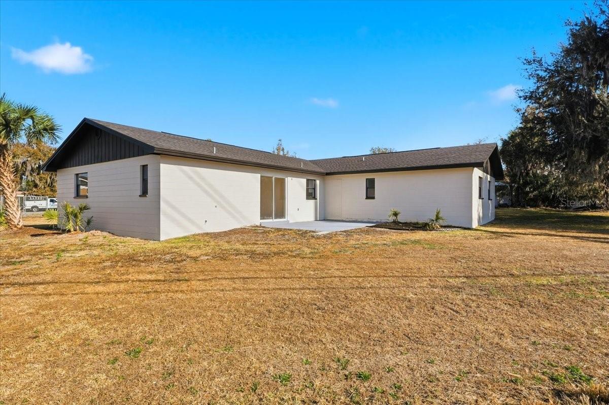 6134 CHRISTINA DR E, LAKELAND, FL — photo 5