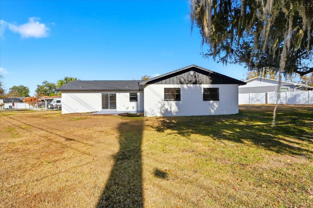 6134 CHRISTINA DR E, LAKELAND, FL — photo 6