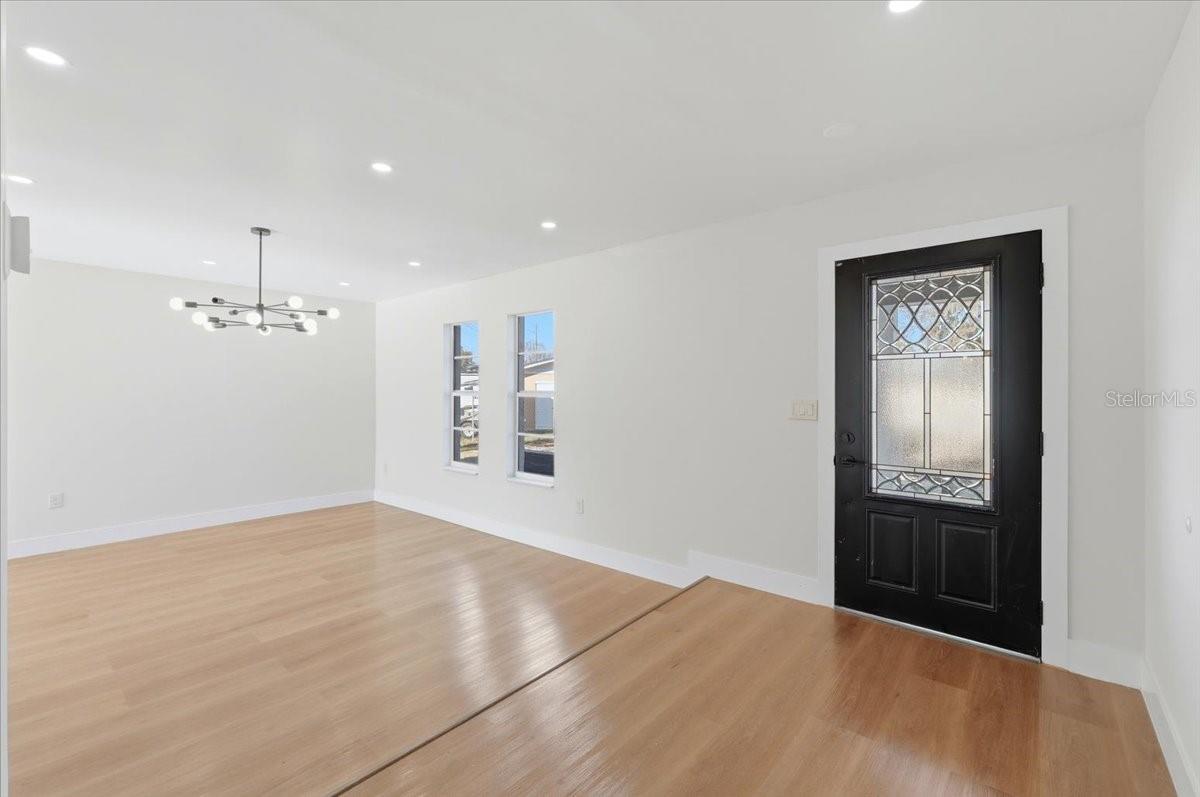 6134 CHRISTINA DR E, LAKELAND, FL — photo 8