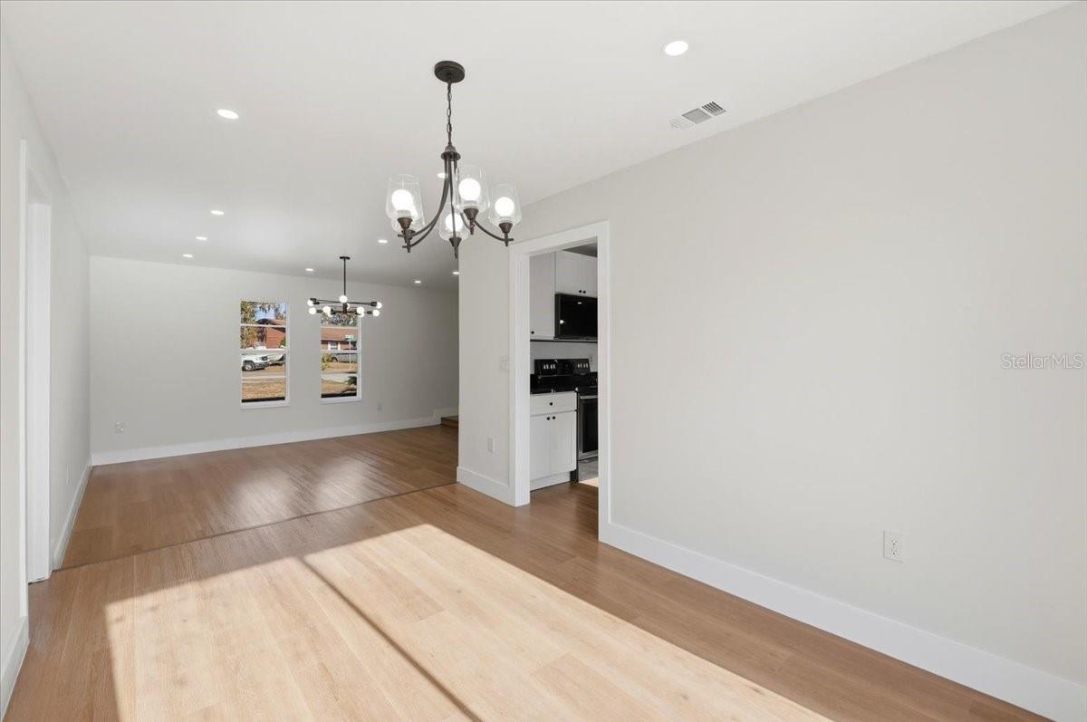 6134 CHRISTINA DR E, LAKELAND, FL — photo 12