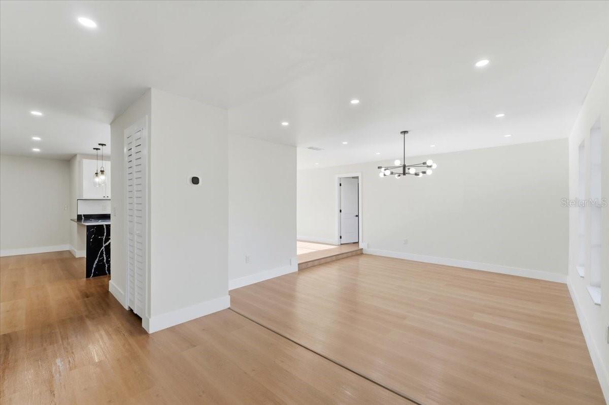 6134 CHRISTINA DR E, LAKELAND, FL — photo 15