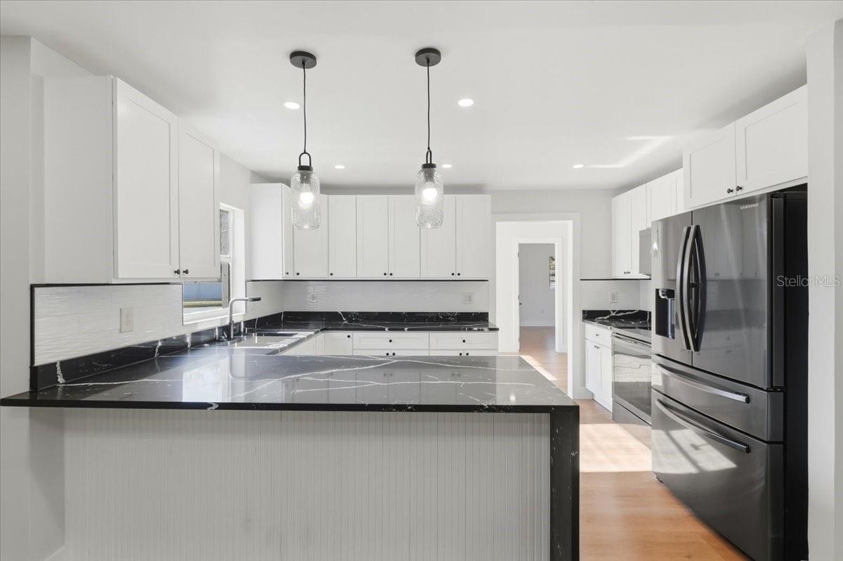 6134 CHRISTINA DR E, LAKELAND, FL — photo 16
