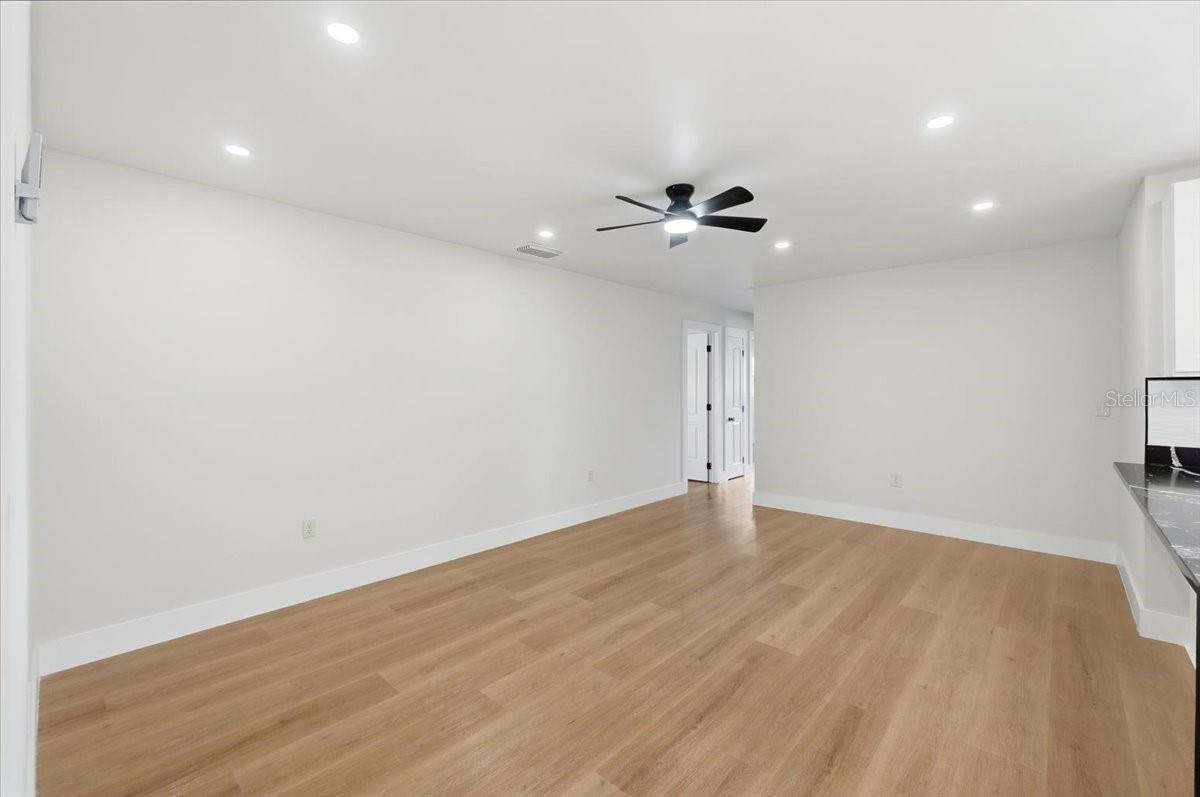 6134 CHRISTINA DR E, LAKELAND, FL — photo 19