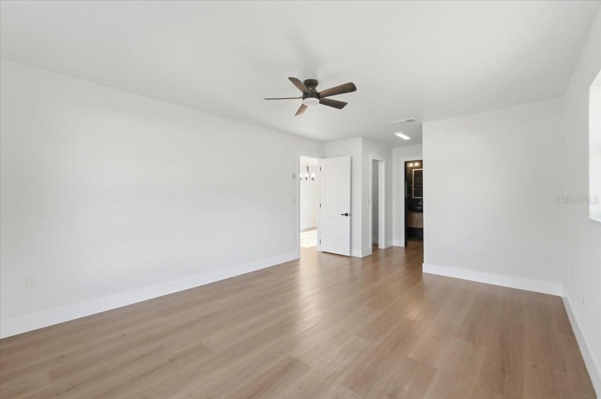 6134 CHRISTINA DR E, LAKELAND, FL — photo 21