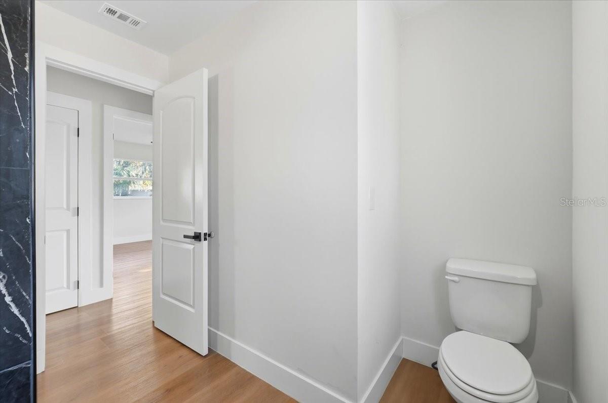 6134 CHRISTINA DR E, LAKELAND, FL — photo 26