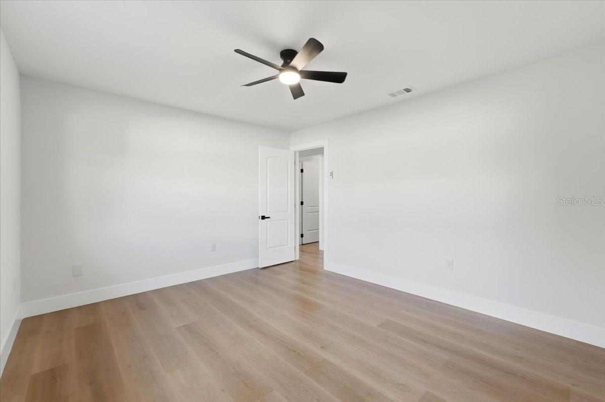 6134 CHRISTINA DR E, LAKELAND, FL — photo 31