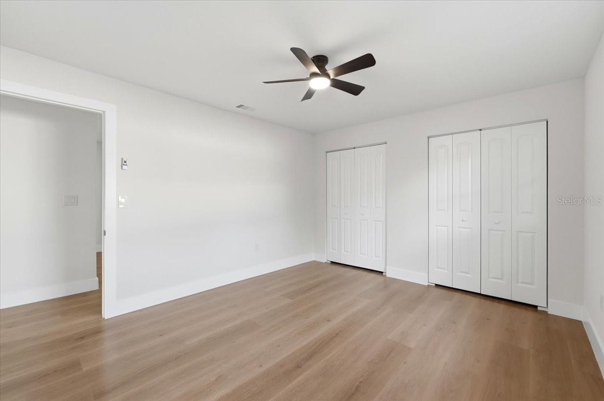 6134 CHRISTINA DR E, LAKELAND, FL — photo 32