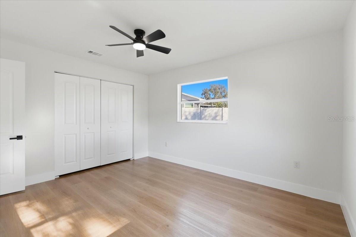 6134 CHRISTINA DR E, LAKELAND, FL — photo 35