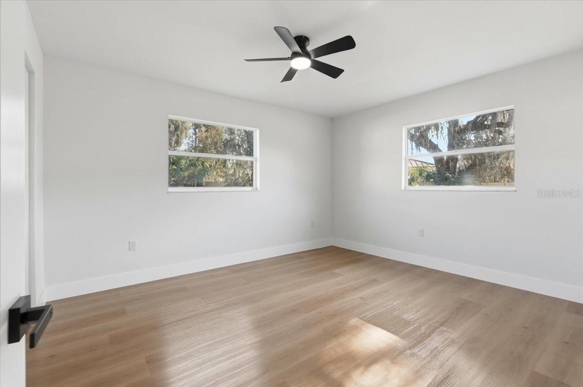 6134 CHRISTINA DR E, LAKELAND, FL — photo 36