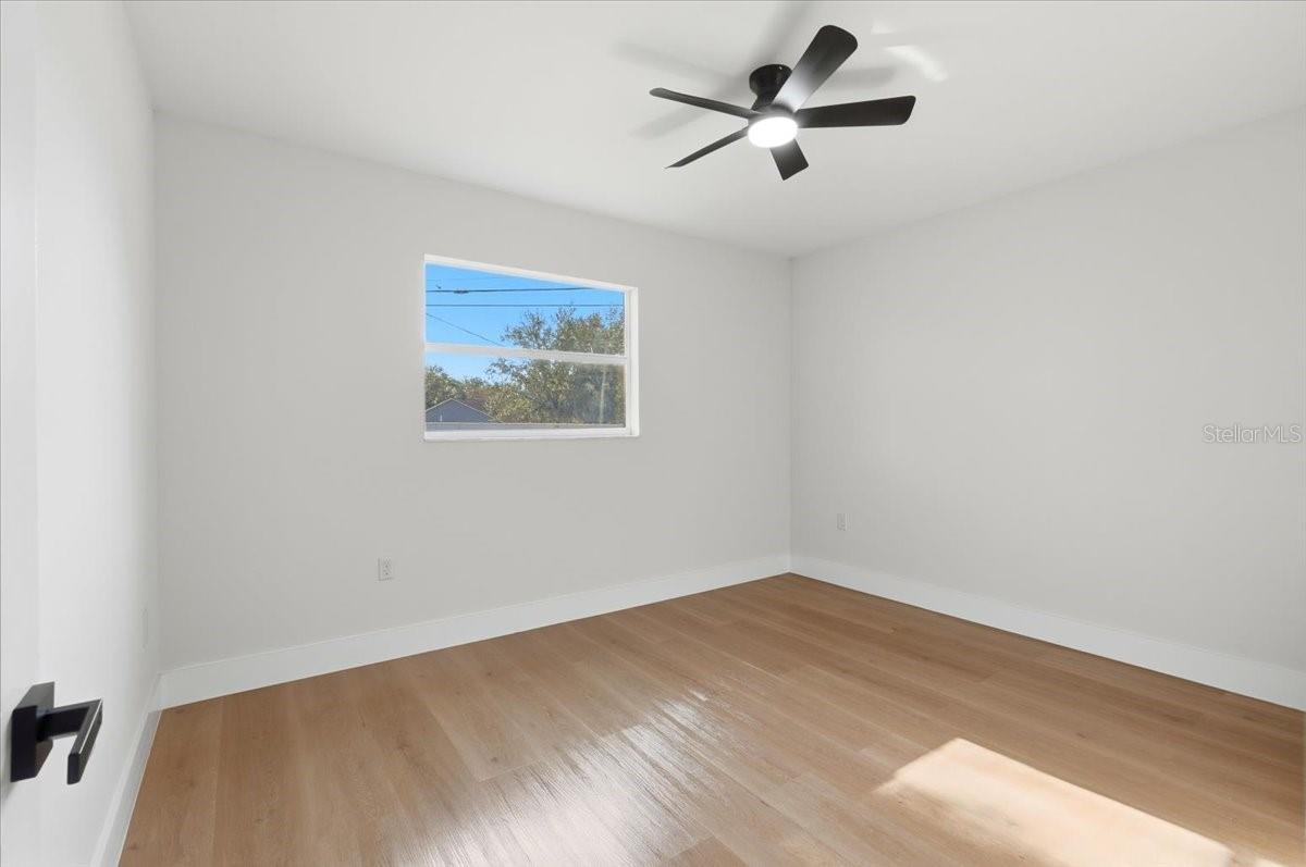 6134 CHRISTINA DR E, LAKELAND, FL — photo 38