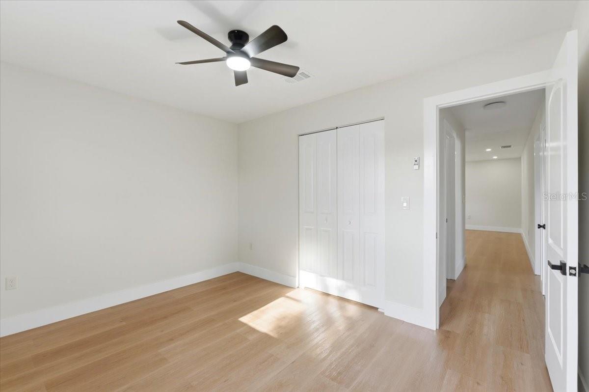 6134 CHRISTINA DR E, LAKELAND, FL — photo 39