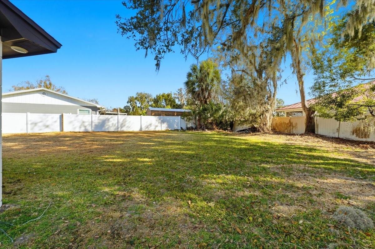 6134 CHRISTINA DR E, LAKELAND, FL — photo 43