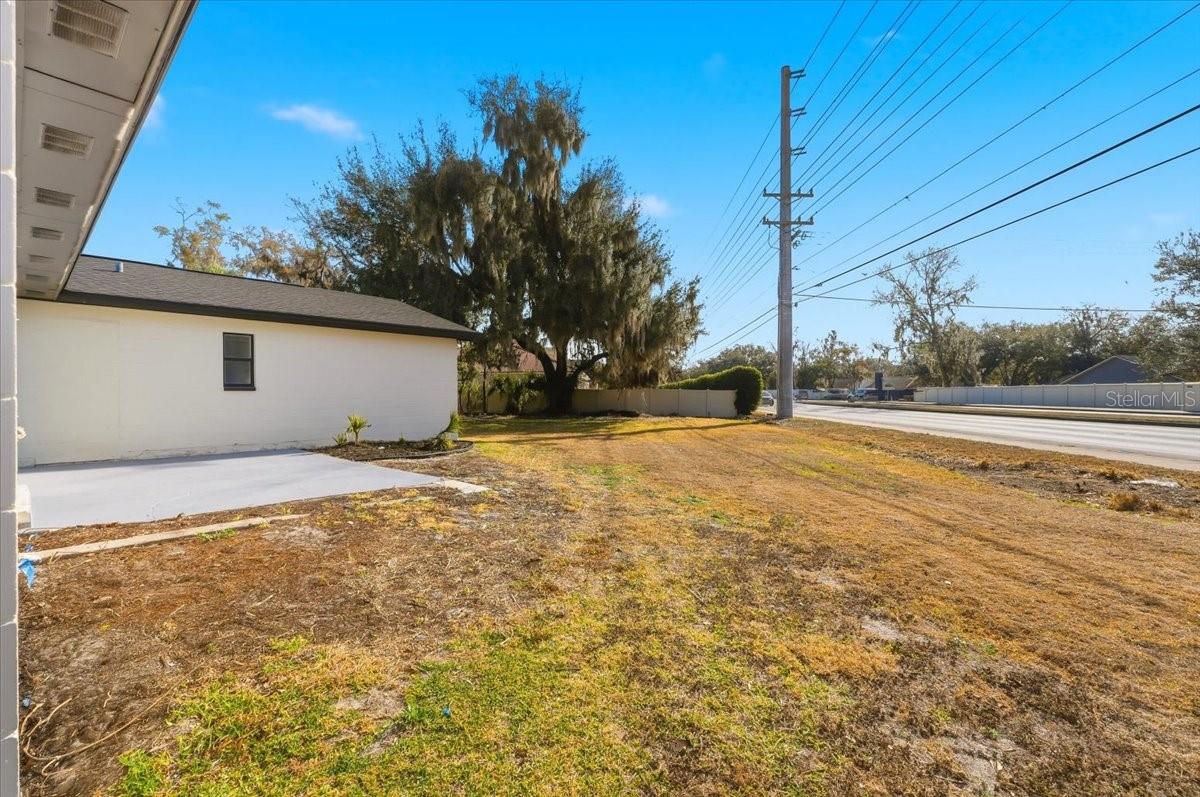 6134 CHRISTINA DR E, LAKELAND, FL — photo 44