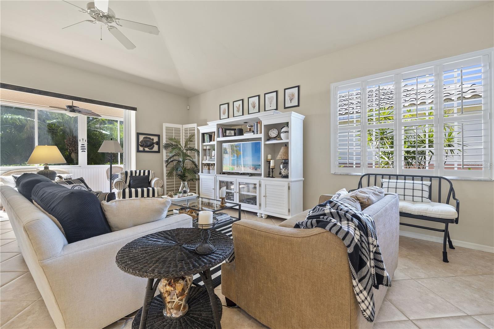 15236 KNOTS LNDG, FORT MYERS, FL — photo 2