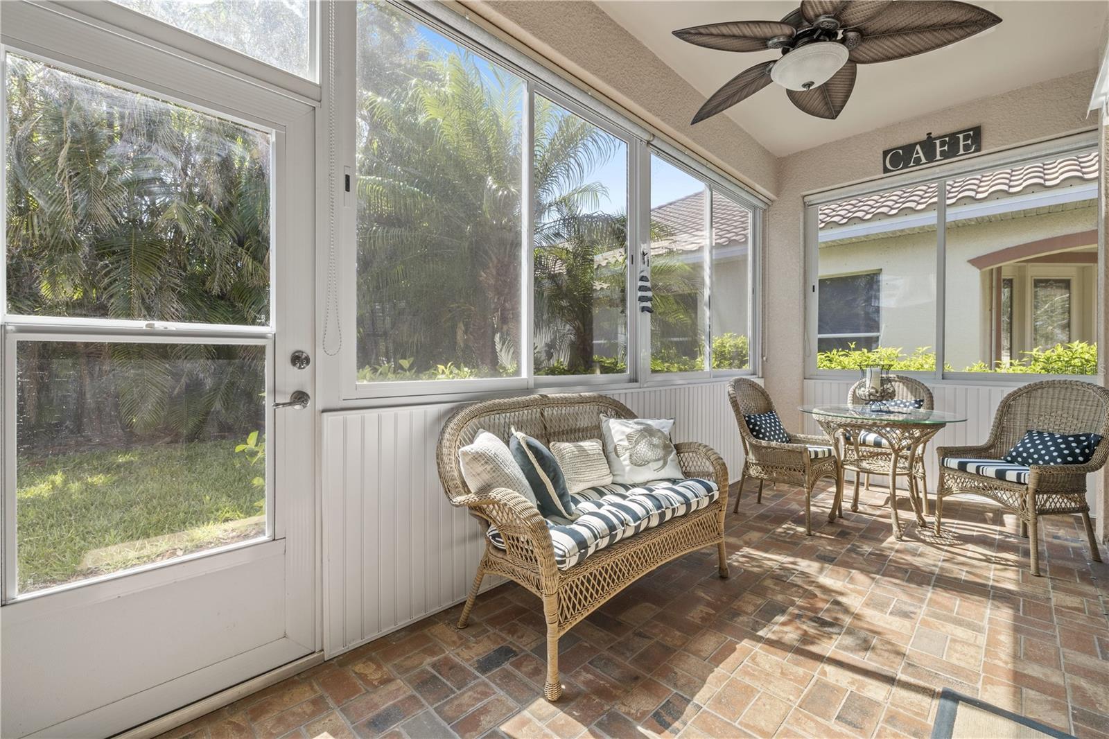 15236 KNOTS LNDG, FORT MYERS, FL — photo 4
