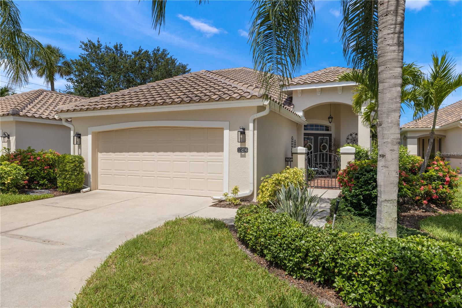15236 KNOTS LNDG, FORT MYERS, FL — photo 5