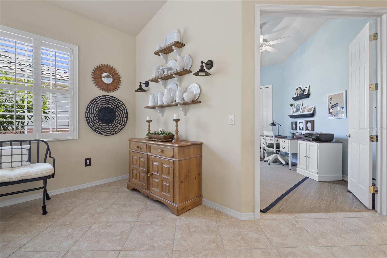 15236 KNOTS LNDG, FORT MYERS, FL — photo 17