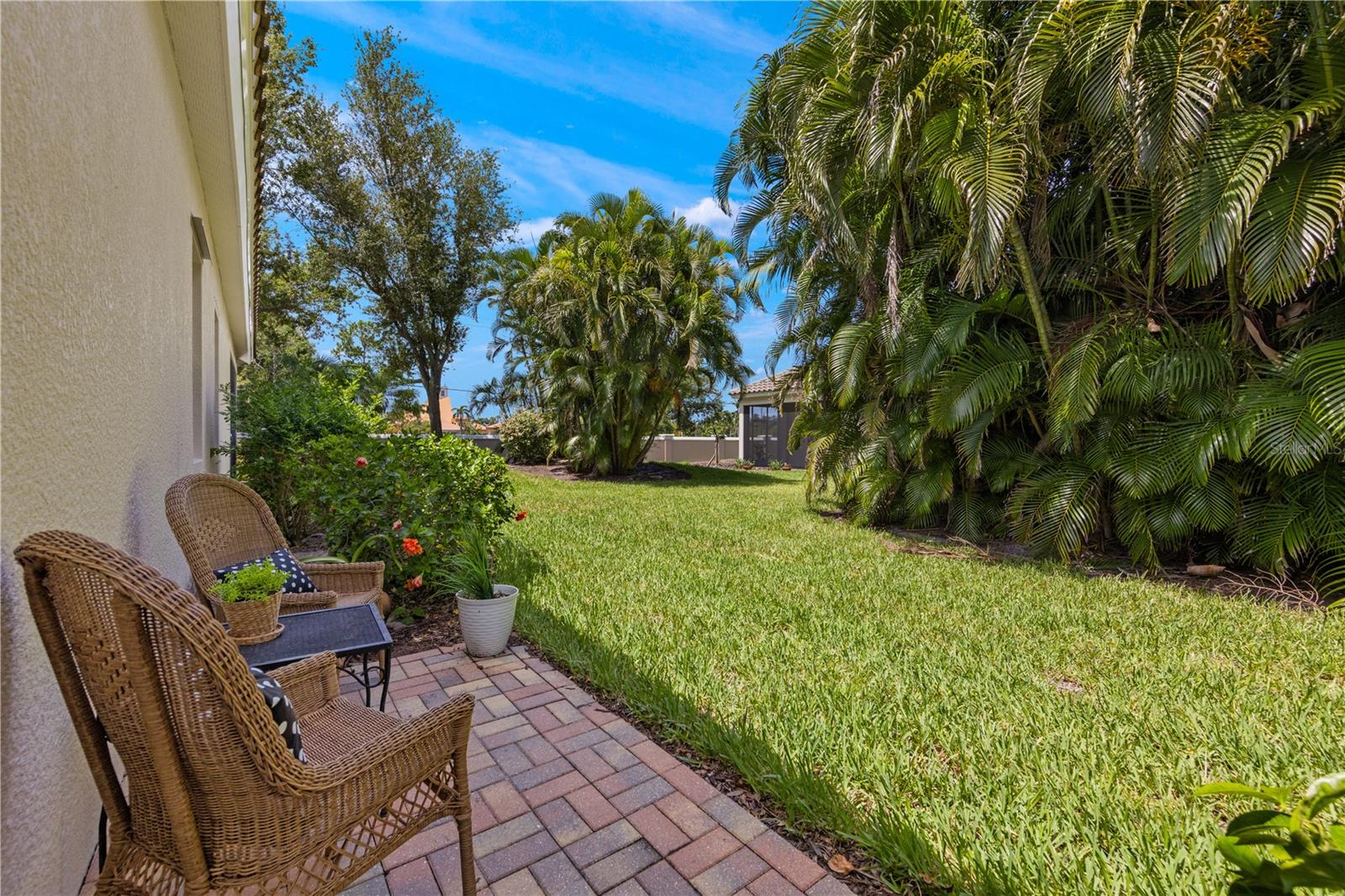 15236 KNOTS LNDG, FORT MYERS, FL — photo 26