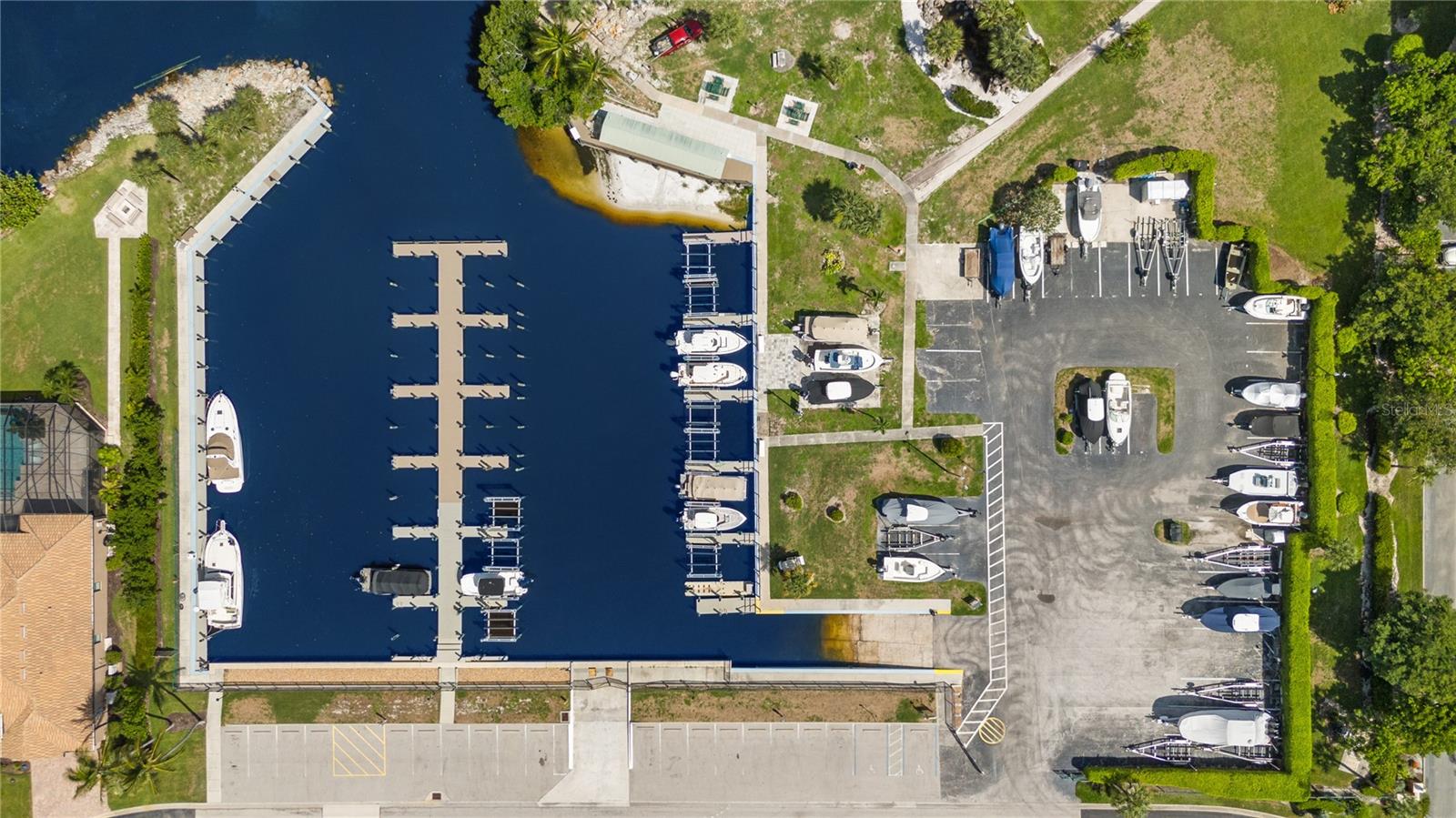 15236 KNOTS LNDG, FORT MYERS, FL — photo 28