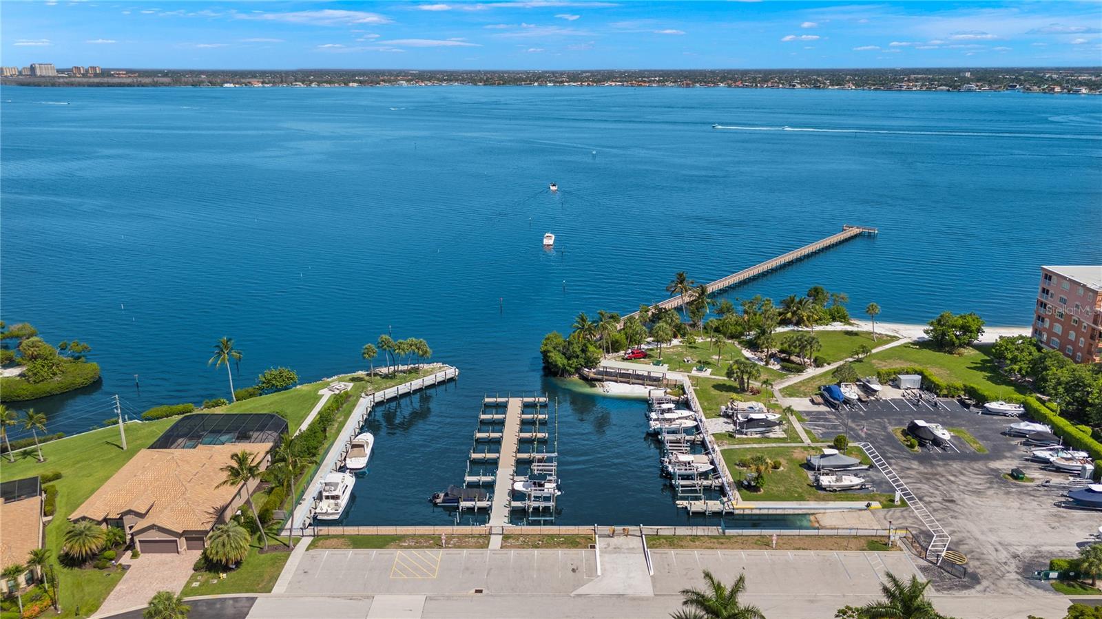 15236 KNOTS LNDG, FORT MYERS, FL — photo 30