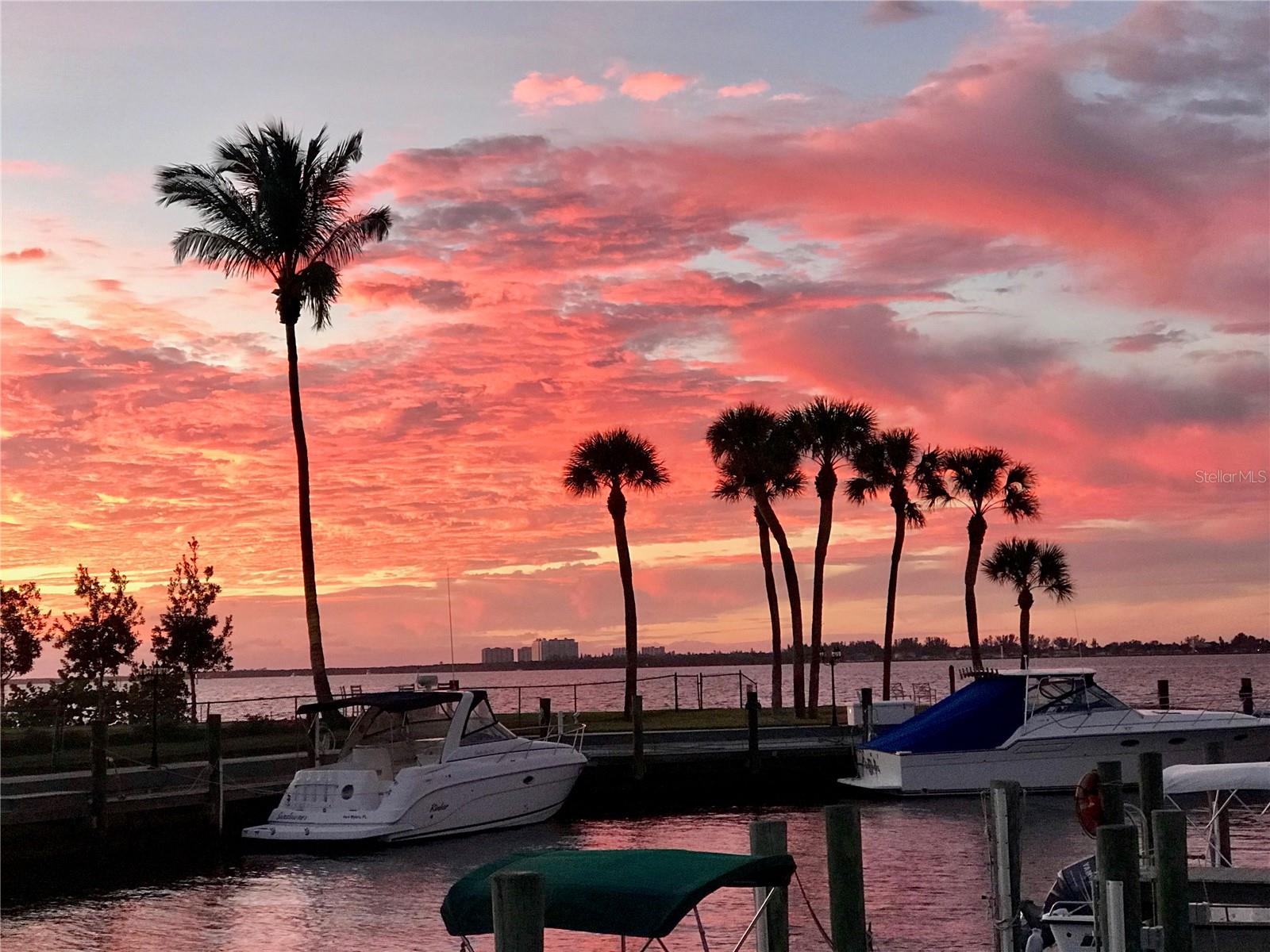 15236 KNOTS LNDG, FORT MYERS, FL — photo 33