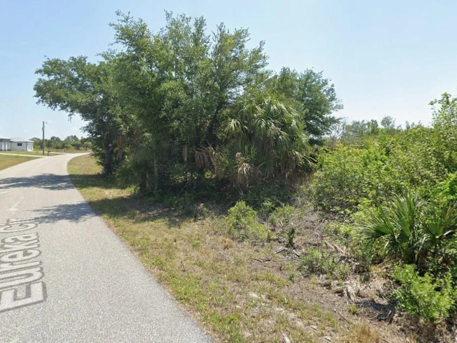 13153 EUREKA CIR, PORT CHARLOTTE, FL — photo 2