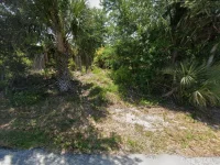 13153 EUREKA CIR — photo 3