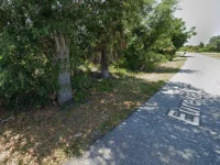 13153 EUREKA CIR — photo 4