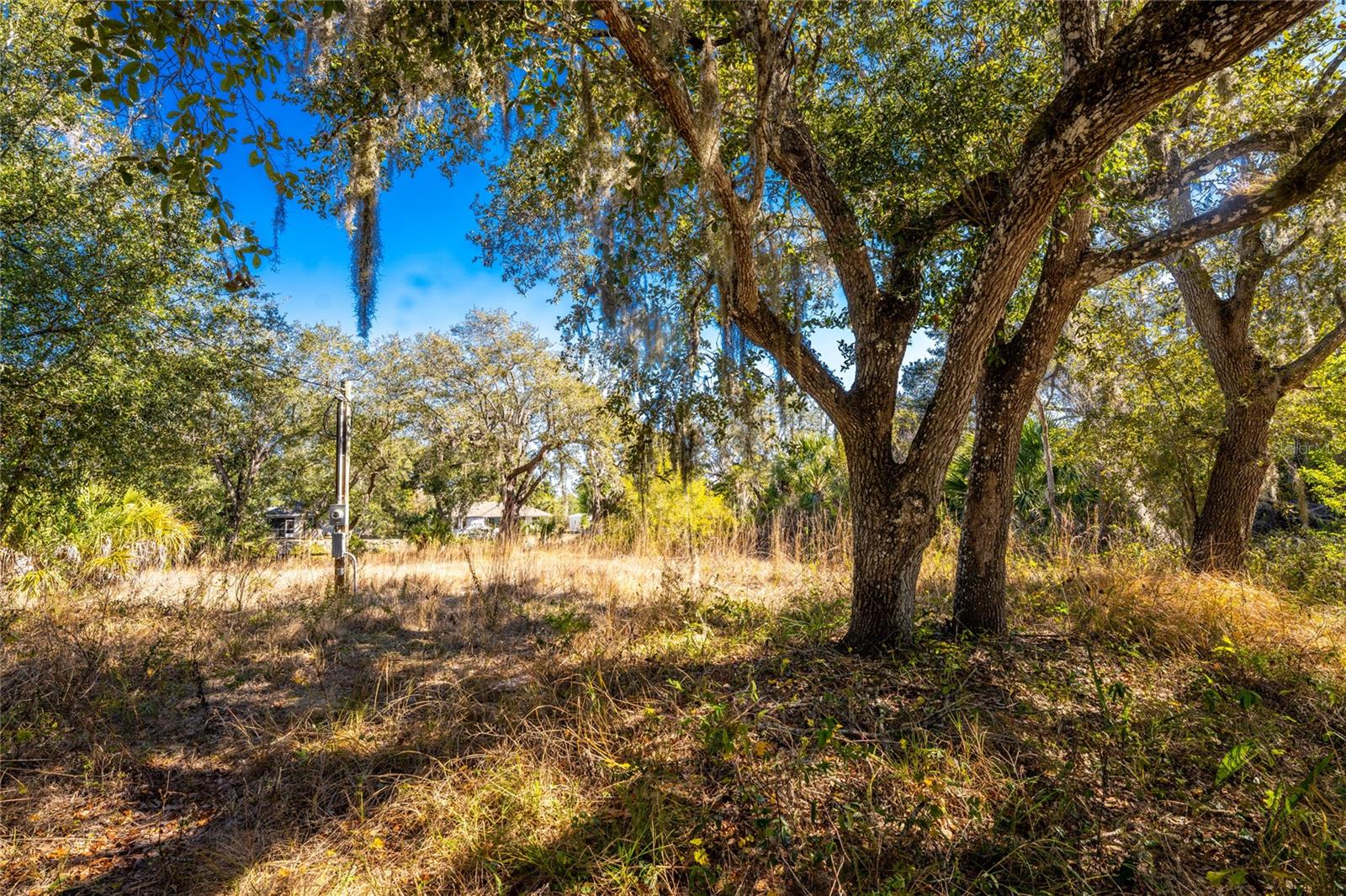 27362 SAN CARLOS DR, PUNTA GORDA, FL